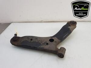 Querlenker rechts vorne Hyundai i10 PA 545010X000 P17296025