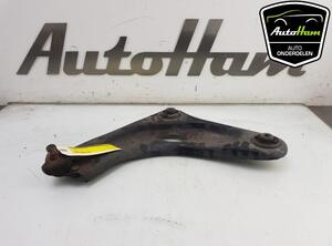 Querlenker links vorne Peugeot 207 CC  3520R7 P16684852