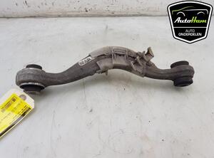 Track Control Arm BMW 5 (G30, F90), BMW 8 Convertible (G14, F91)