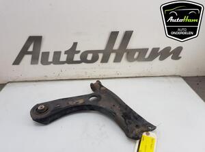 Track Control Arm SKODA FABIA II Combi (545), SKODA FABIA II (542), SKODA ROOMSTER Praktik (5J), SKODA ROOMSTER (5J7)