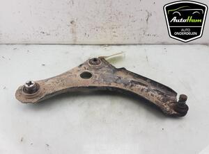 Track Control Arm RENAULT MEGANE IV Grandtour (K9A/M/N_)