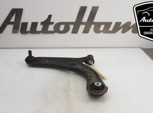 Track Control Arm FIAT PANDA (312_, 319_), FIAT PANDA VAN (312_, 519_)