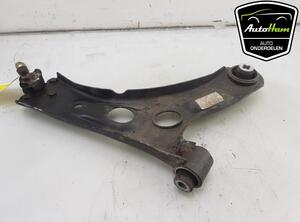 Track Control Arm OPEL CORSA F (P2JO), PEUGEOT 208 II (UB_, UP_, UW_, UJ_)