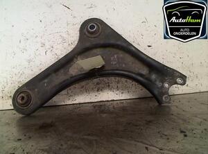 Track Control Arm CITROËN C2 (JM_)