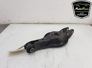 Track Control Arm BMW 3 Touring (F31), BMW 1 (F20), BMW 3 Gran Turismo (F34), BMW 1 (F21)