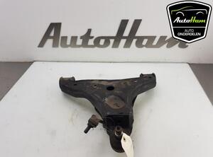 Track Control Arm VW CRAFTER 30-50 Van (2E_)