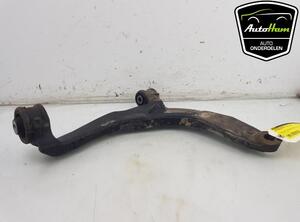 Track Control Arm VW TRANSPORTER V Van (7HA, 7HH, 7EA, 7EH), VW TRANSPORTER VI Van (SGA, SGH, SHA, SHH)