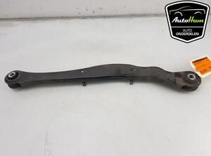 Track Control Arm BMW 2 Gran Coupe (F44), BMW 2 Active Tourer (F45), BMW 1 (F40), BMW X2 (F39)