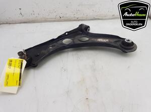 Track Control Arm OPEL CORSA F (P2JO), PEUGEOT 208 II (UB_, UP_, UW_, UJ_)