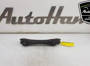 Track Control Arm FORD FOCUS III Turnier