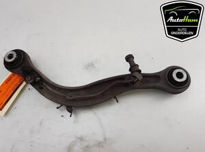 Track Control Arm LAND ROVER RANGE ROVER SPORT (L494)