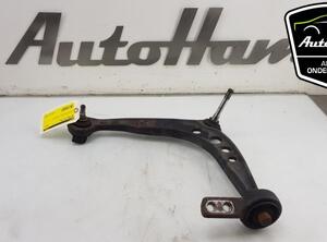 Track Control Arm BMW 3 Touring (E36)