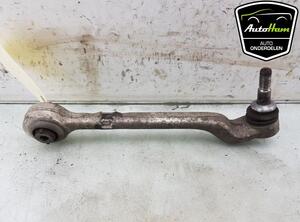 Track Control Arm BMW 1 (F20)