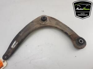 Track Control Arm CITROËN C4 GRAND PICASSO I (UA_)