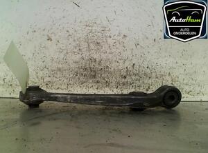 Track Control Arm AUDI Q5 (8RB), AUDI Q5 Van (8RB), AUDI A4 (8K2, B8), AUDI A4 Avant (8K5, B8)