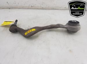 Track Control Arm BMW 1 (E81), BMW 1 (E87), BMW Z4 Roadster (E89), BMW 3 (E90)