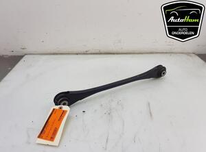 Track Control Arm BMW 1 (F20), BMW 3 Touring (F31), BMW 1 (F21), BMW 3 Gran Turismo (F34)