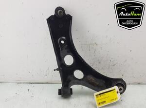 Querlenker rechts vorne Peugeot 208 II UB, UP, UW, UJ 9850674380 P20476159