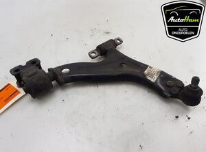 Track Control Arm OPEL KARL (C16)