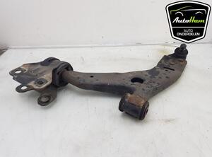 Track Control Arm FORD TOURNEO CONNECT / GRAND TOURNEO CONNECT V408 MPV