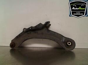 Track Control Arm RENAULT MEGANE II (BM0/1_, CM0/1_)