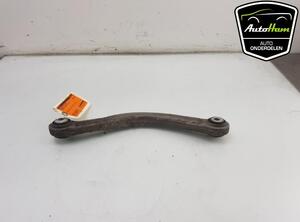 Track Control Arm MERCEDES-BENZ C-CLASS (W205)