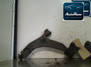 Track Control Arm FORD FOCUS II (DA_, HCP, DP)