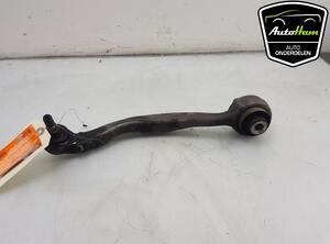 Track Control Arm MERCEDES-BENZ C-CLASS (W204)