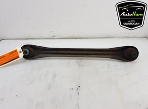 Track Control Arm PORSCHE CAYENNE (9PA)