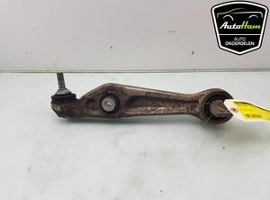 Track Control Arm TESLA MODEL 3 (5YJ3)