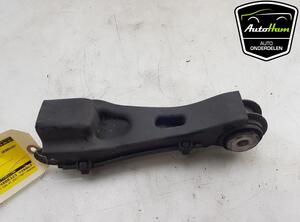 Track Control Arm MERCEDES-BENZ A-CLASS (W176)