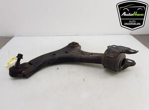 Track Control Arm VOLVO S60 II (134), VOLVO V70 III (135)