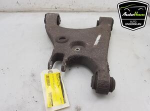 Track Control Arm TESLA MODEL S (5YJS), TESLA MODEL Y (5YJY)