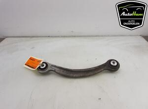 Track Control Arm MERCEDES-BENZ C-CLASS T-Model (S204)