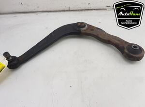 Track Control Arm PEUGEOT 206 SW (2E/K), PEUGEOT 206 Hatchback (2A/C), PEUGEOT 206 Saloon, PEUGEOT 206+ (2L_, 2M_)