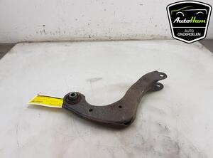 Track Control Arm TOYOTA COROLLA Estate (_E21_)