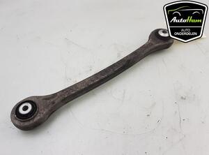 Track Control Arm AUDI Q5 (FYB, FYG), AUDI E-TRON Sportback (GEA), AUDI Q7 (4MB, 4MG)