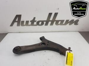 Track Control Arm KIA PICANTO (TA)