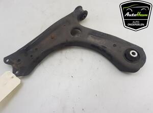 Track Control Arm VW POLO (6R1, 6C1), VW POLO Van (6R), SEAT IBIZA IV (6J5, 6P1), SEAT IBIZA IV SC (6J1, 6P5)