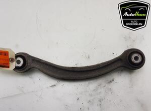 Track Control Arm MERCEDES-BENZ C-CLASS T-Model (S204)