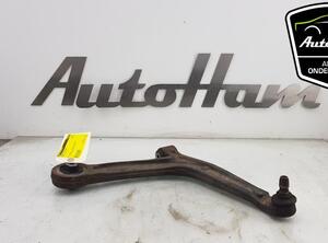 Track Control Arm FIAT 500 (312_), FIAT 500 C (312_), FORD KA (RU8)