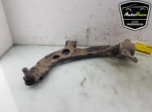 Track Control Arm MINI MINI (F55), MINI MINI (F56)