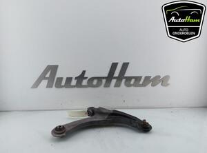 Track Control Arm RENAULT CLIO IV Grandtour (KH_), RENAULT CLIO IV (BH_), RENAULT CAPTUR I (J5_, H5_)