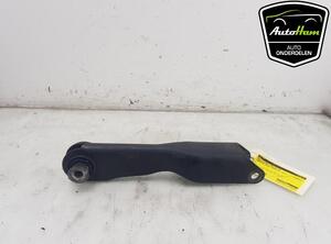 Track Control Arm LAND ROVER RANGE ROVER SPORT (L494)