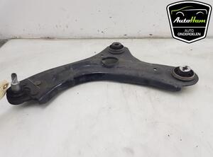 Track Control Arm RENAULT CLIO V (B7_)