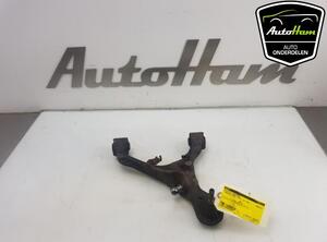 Track Control Arm LAND ROVER RANGE ROVER SPORT (L320)