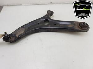 Track Control Arm HYUNDAI ix20 (JC)