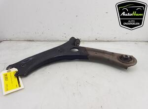 Track Control Arm SKODA YETI (5L)