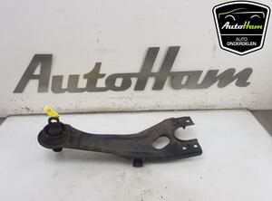 Track Control Arm HYUNDAI i30 (FD), HYUNDAI i30 Estate (FD)