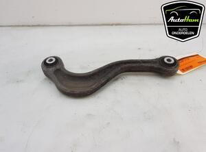 Track Control Arm PORSCHE PANAMERA (970)